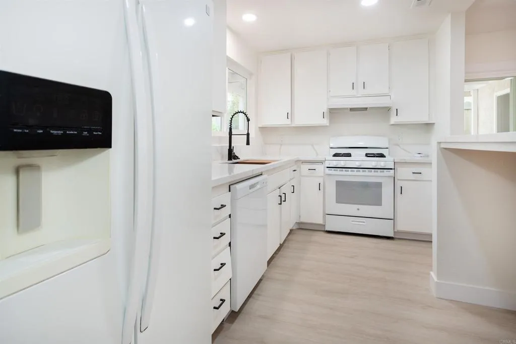 Photo #3: NDP2507315 Listing 