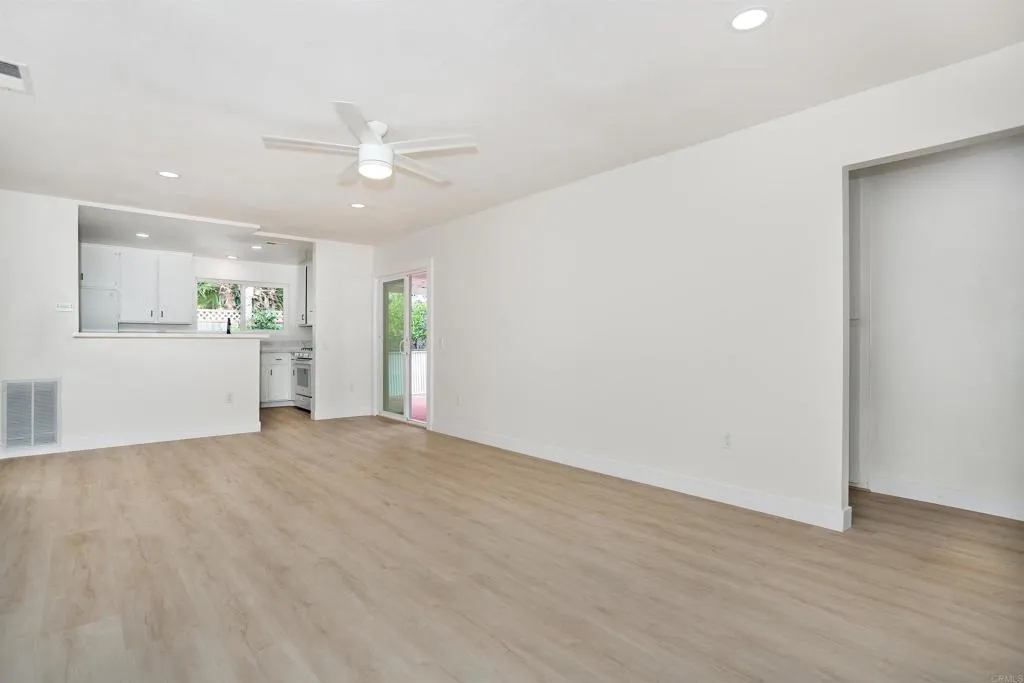 Photo #5: NDP2507315 Listing 