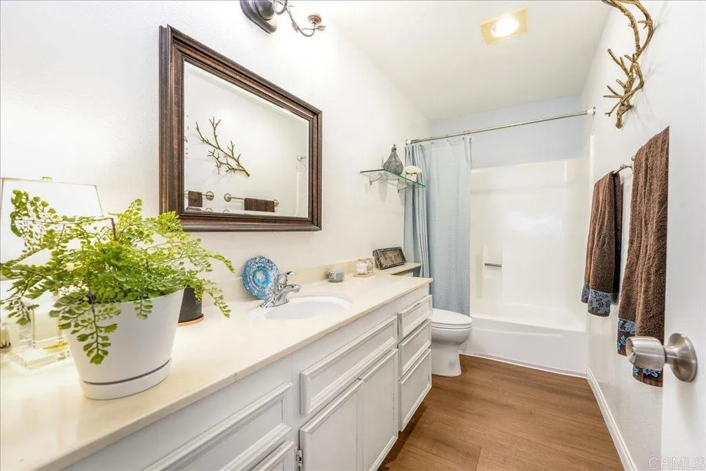Photo #18: PTP2505629 Listing: Photo #18