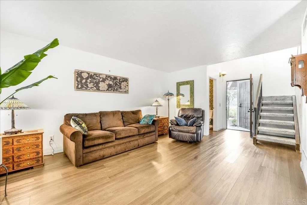 Photo #7: PTP2505629 Listing: Photo #7