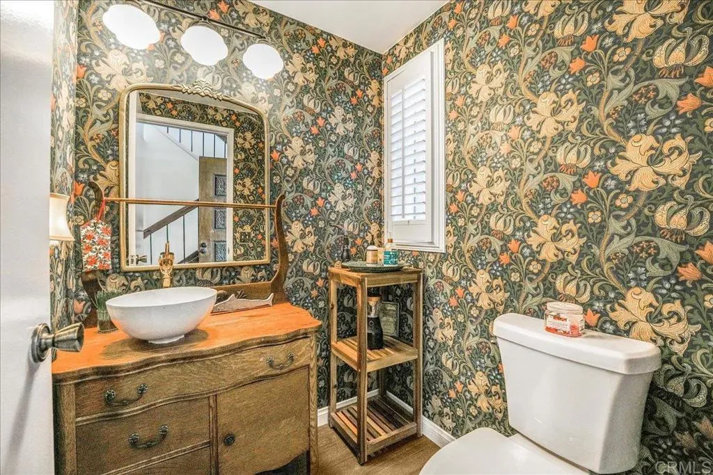 Photo #14: PTP2505629 Listing: Photo #14