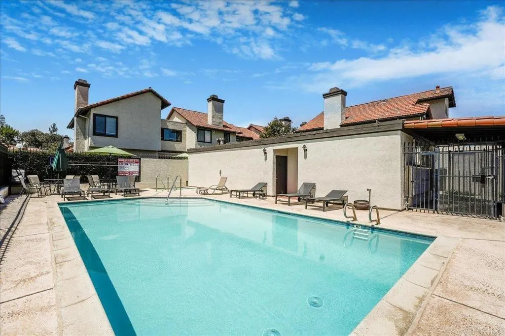 Photo #24: PTP2505629 Listing: Photo #24
