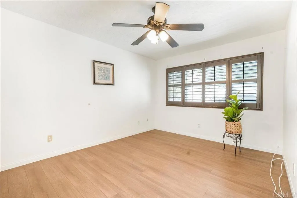 Photo #19: PTP2505629 Listing: Photo #19