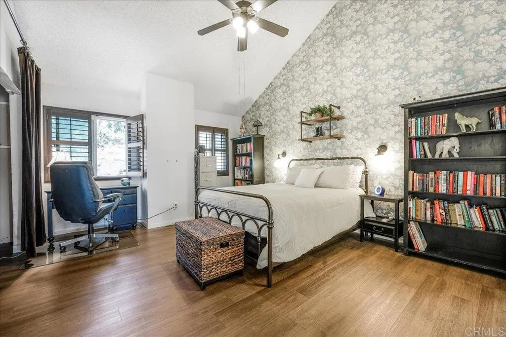 Photo #15: PTP2505629 Listing: Photo #15