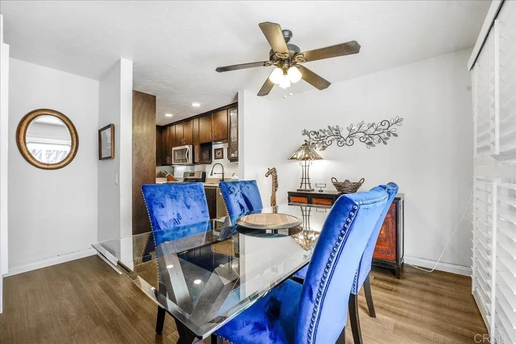 Photo #9: PTP2505629 Listing: Photo #9