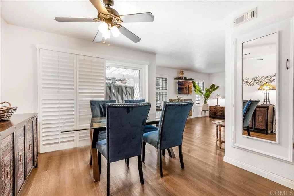 Photo #8: PTP2505629 Listing: Photo #8