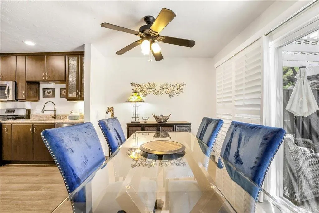 Photo #10: PTP2505629 Listing: Photo #10