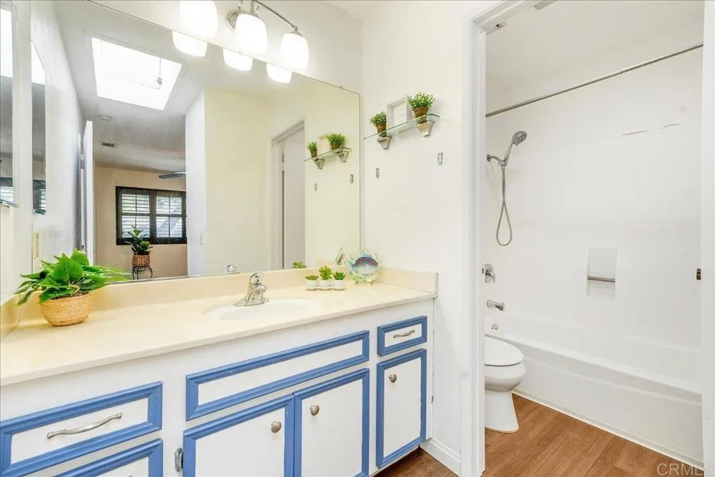 Photo #21: PTP2505629 Listing: Photo #21