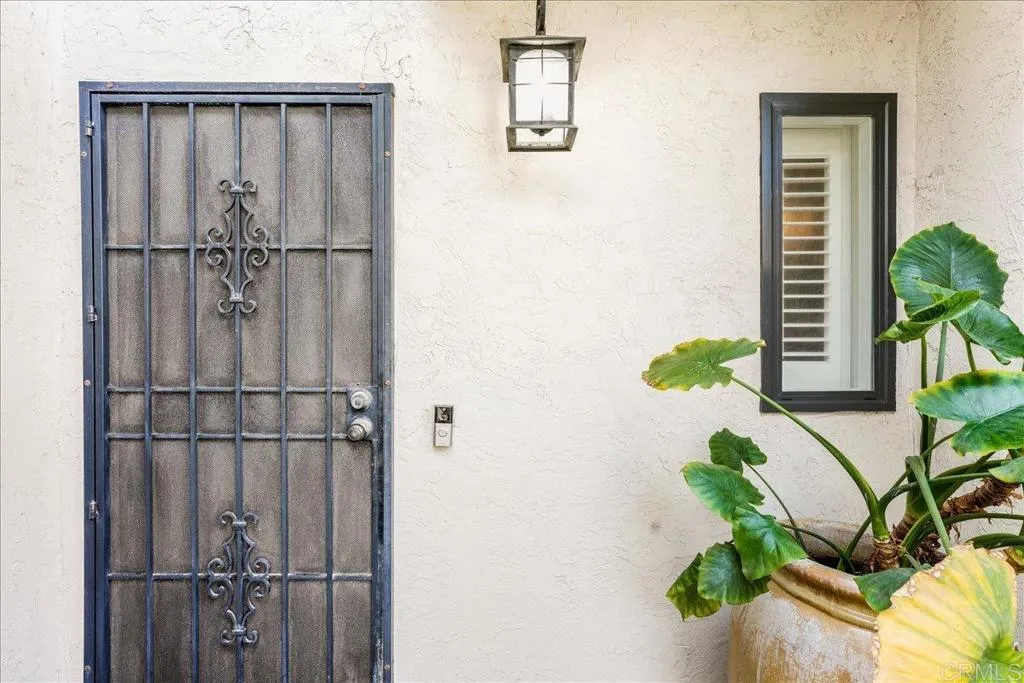 Photo #23: PTP2505629 Listing: Photo #23