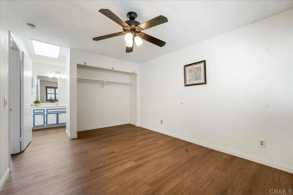 Photo #20: PTP2505629 Listing: Photo #20