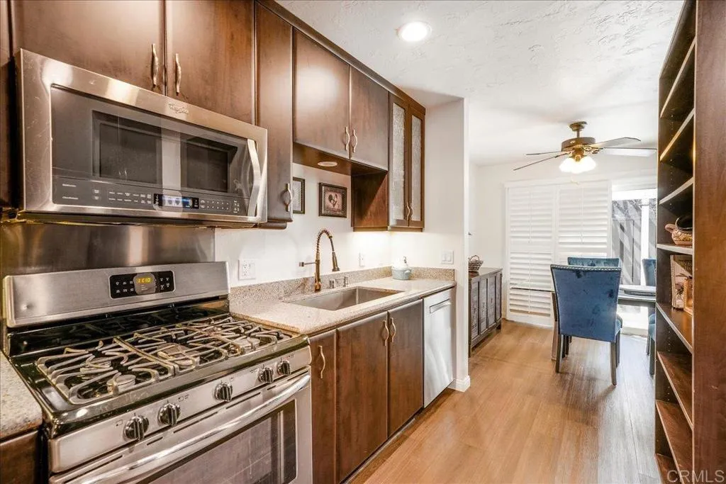 MLS: PTP2505629 Condo For Sale
