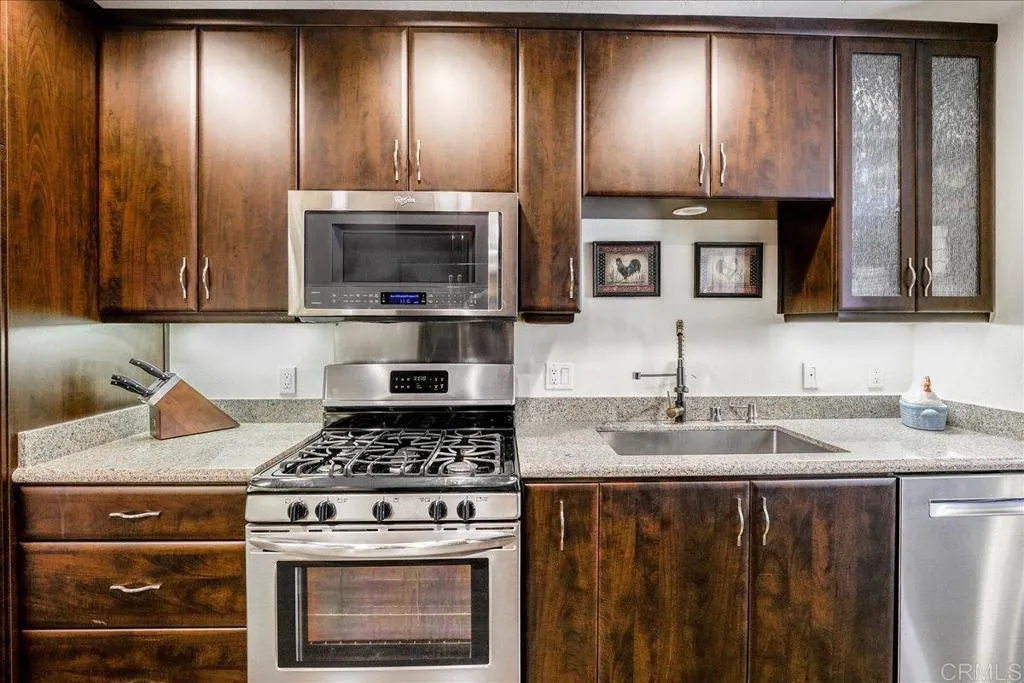 Photo #13: PTP2505629 Listing: Photo #13