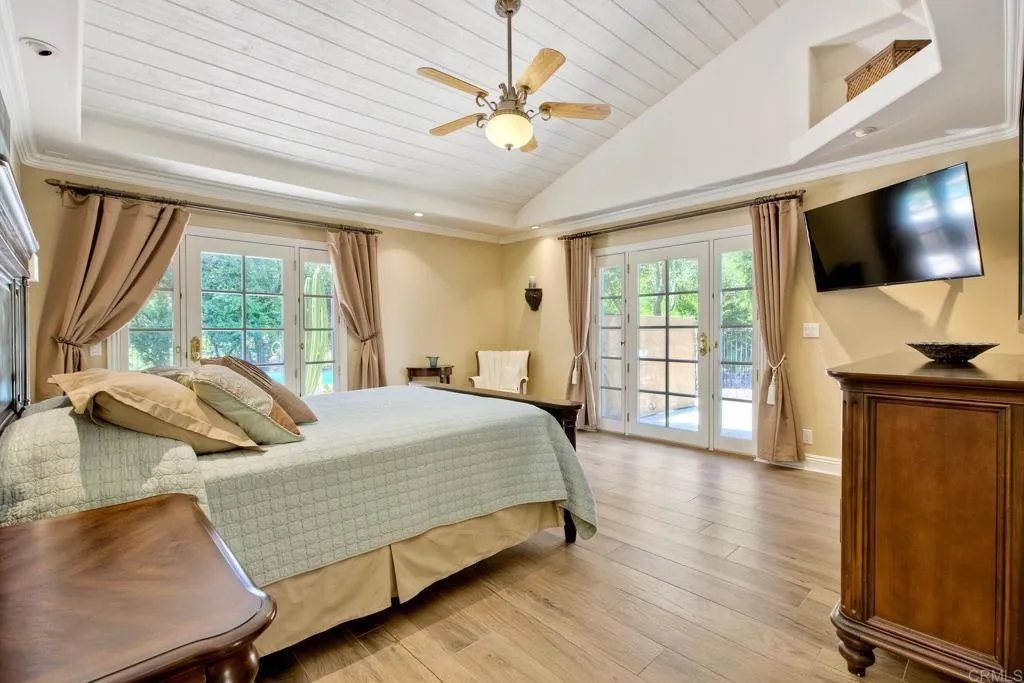 https://cdn.realtyfeed.com/cdn/127/306501804/a9b1ac965fd3da7f742e37c6371790af.webp