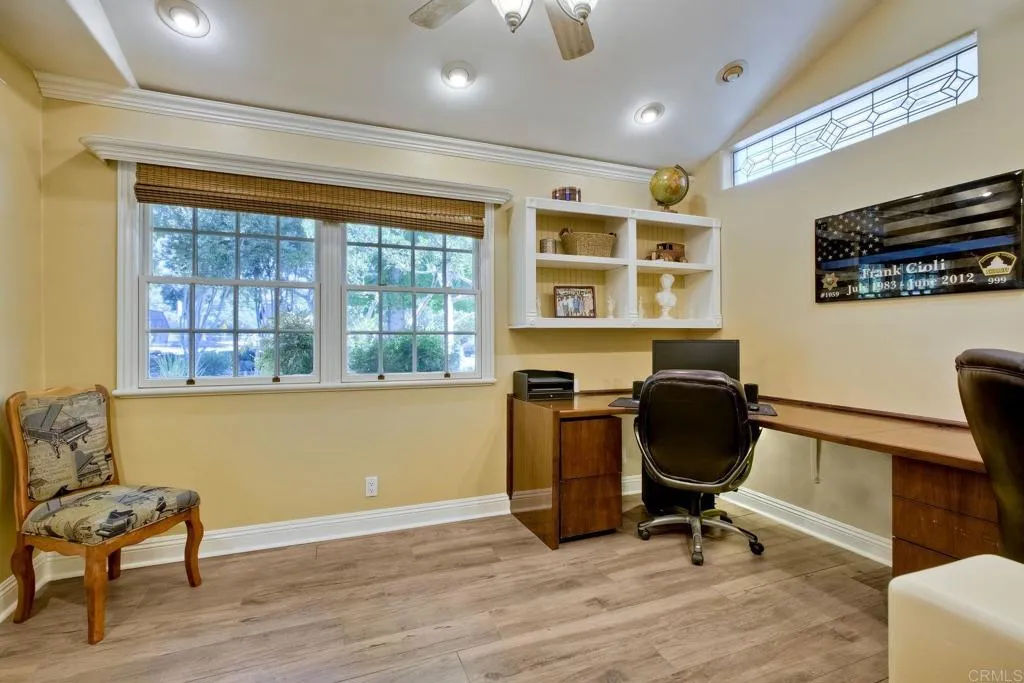 https://cdn.realtyfeed.com/cdn/127/306501804/d6699ff3cc020d1d29d1e66c83b703c0.webp