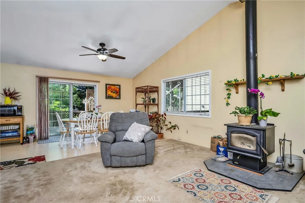 9434 Venturi Drive, Cobb, CA 95426 - Photo 4 of 21, Cobb, CA