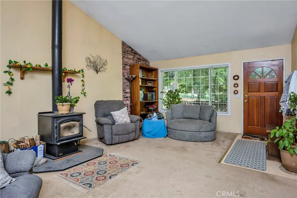 9434 Venturi Drive, Cobb, CA 95426 - Photo 3 of 21, Cobb, CA