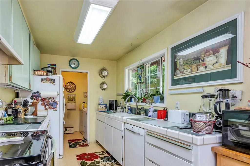 9434 Venturi Drive, Cobb, CA 95426 - Photo 5 of 21, Cobb, CA