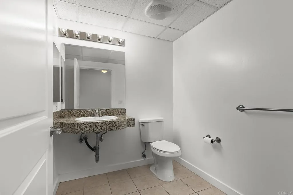 Photo #13: PTP2505630 Listing: Photo #13