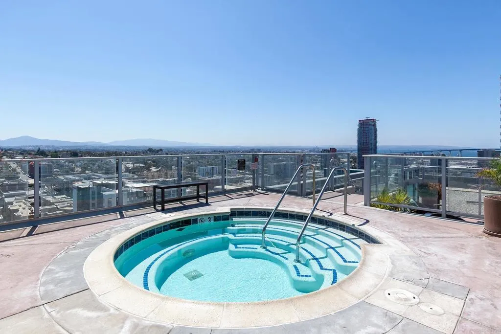 Photo #29: PTP2505630 Listing: Photo #29