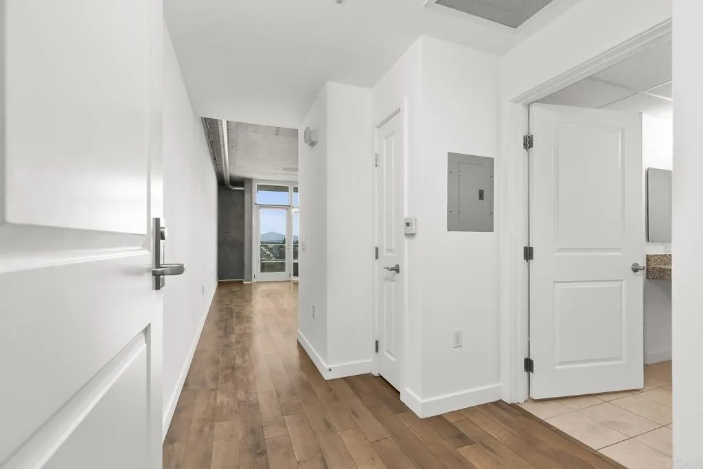 Photo #3: PTP2505630 Listing 