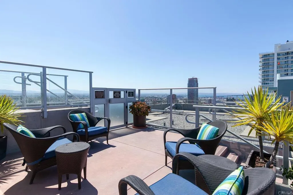 Photo #31: PTP2505630 Listing: Photo #31