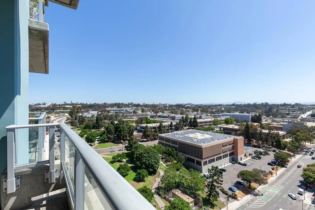 Photo #20: PTP2505630 Listing: Photo #20