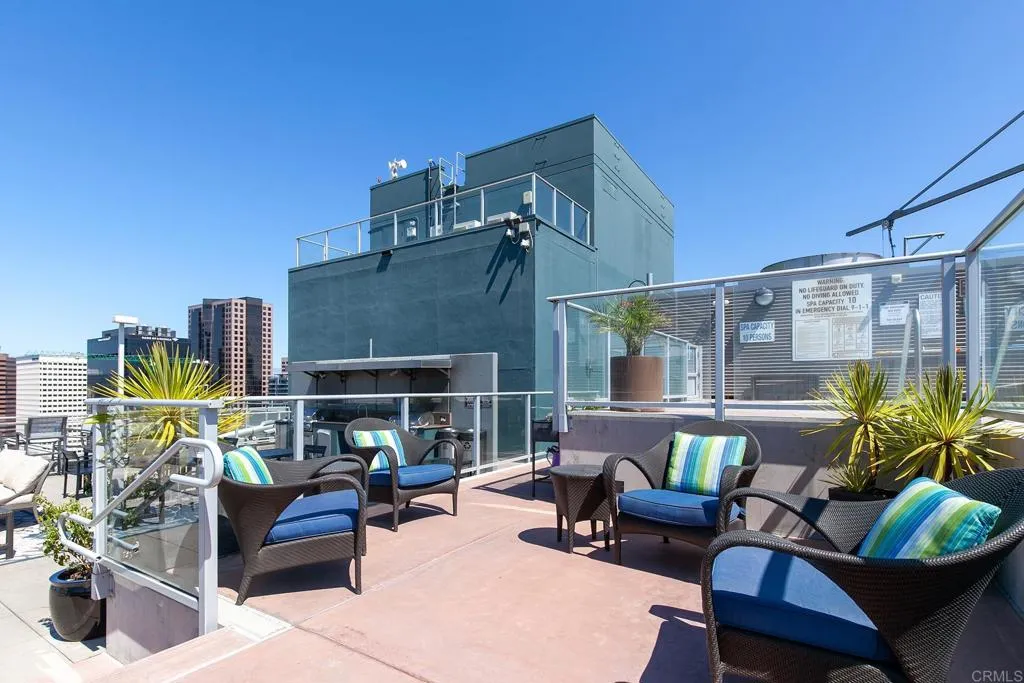 Photo #32: PTP2505630 Listing: Photo #32