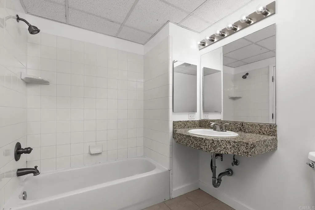 Photo #14: PTP2505630 Listing: Photo #14