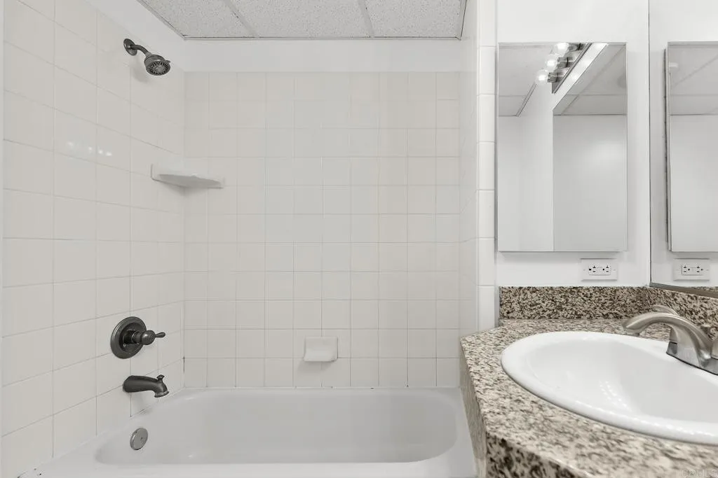 Photo #15: PTP2505630 Listing: Photo #15