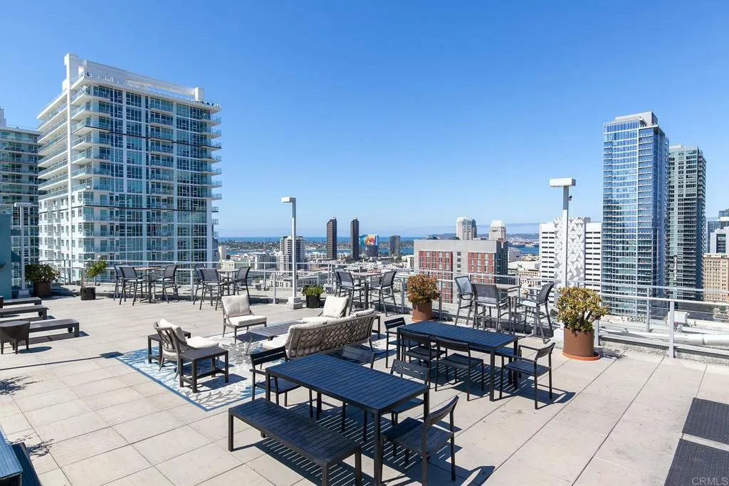 Photo #26: PTP2505630 Listing: Photo #26