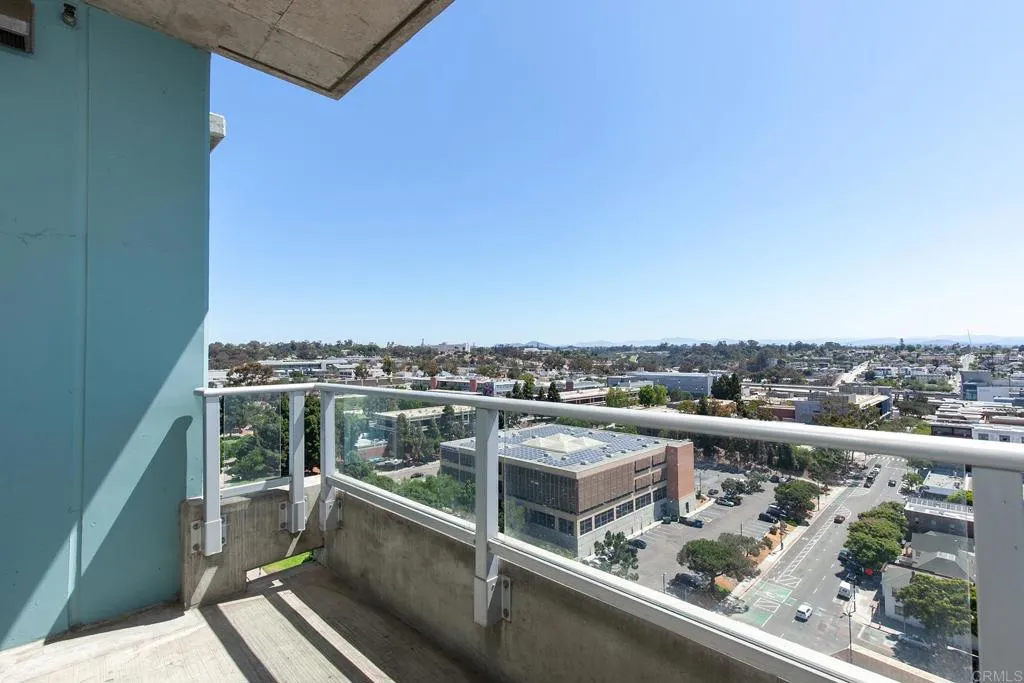 Photo #18: PTP2505630 Listing: Photo #18