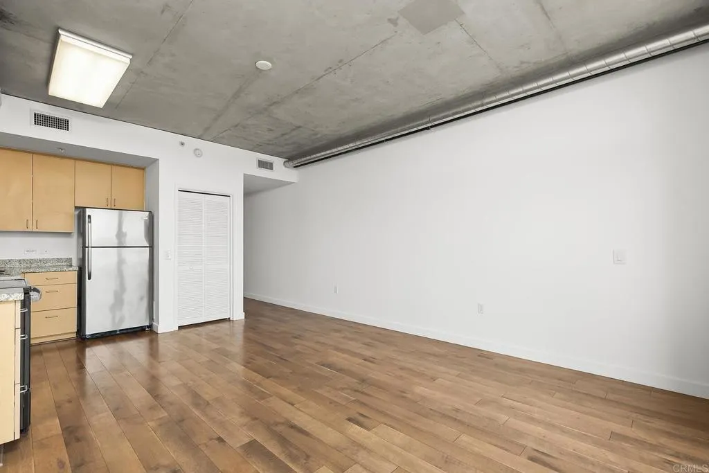 Photo #7: PTP2505630 Listing: Photo #7