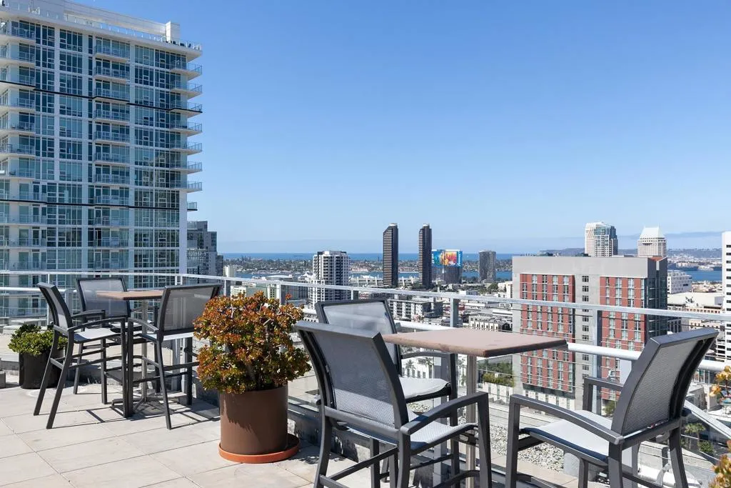 Photo #21: PTP2505630 Listing: Photo #21