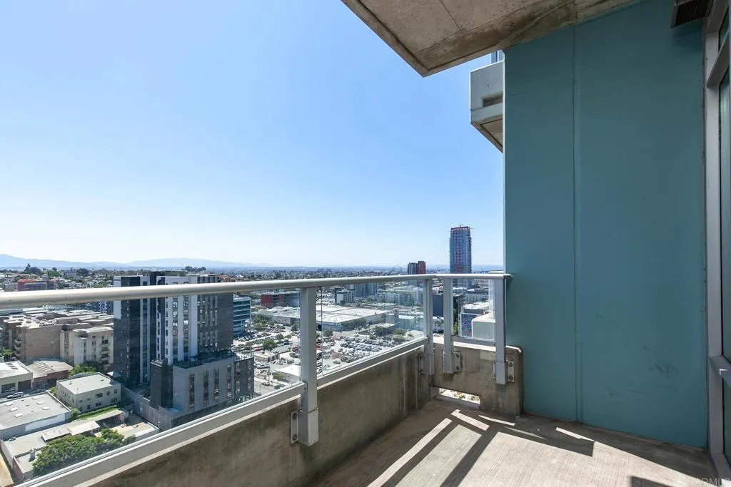 Photo #17: PTP2505630 Listing: Photo #17