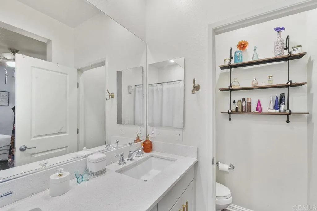 Photo #12: PTP2505632 Listing: Photo #12