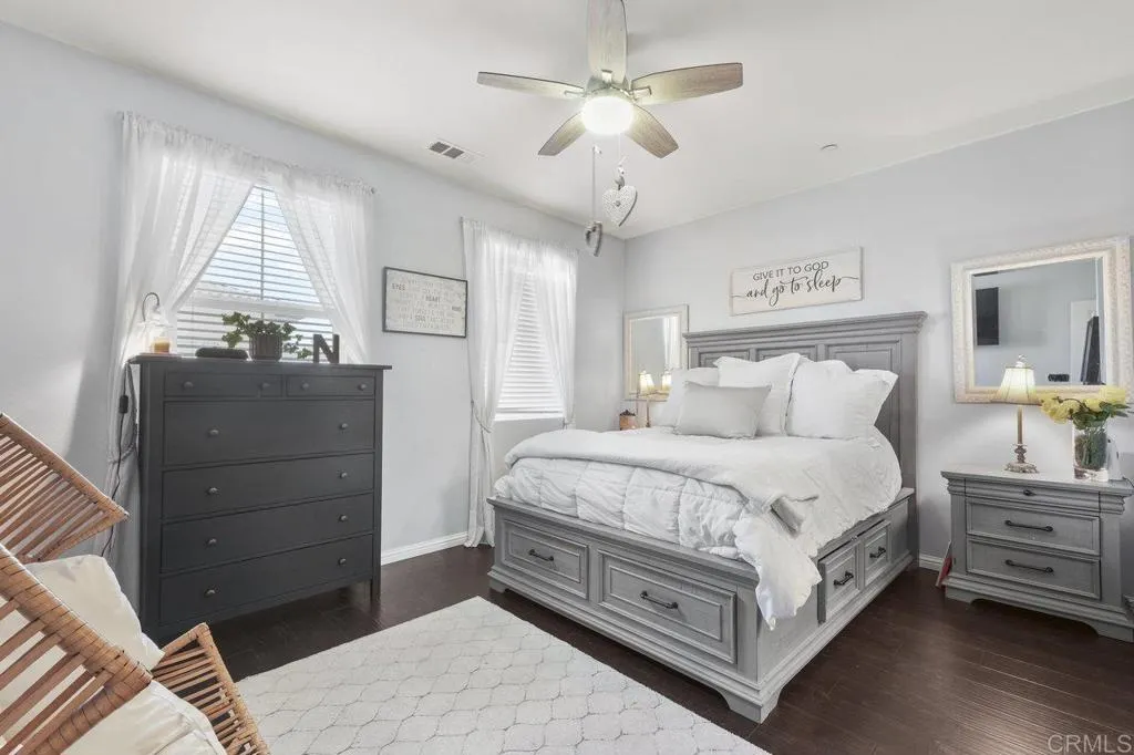 Photo #11: PTP2505632 Listing: Photo #11