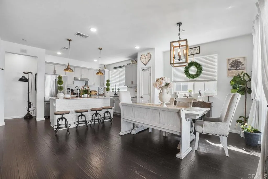 MLS: PTP2505632 Condo For Sale