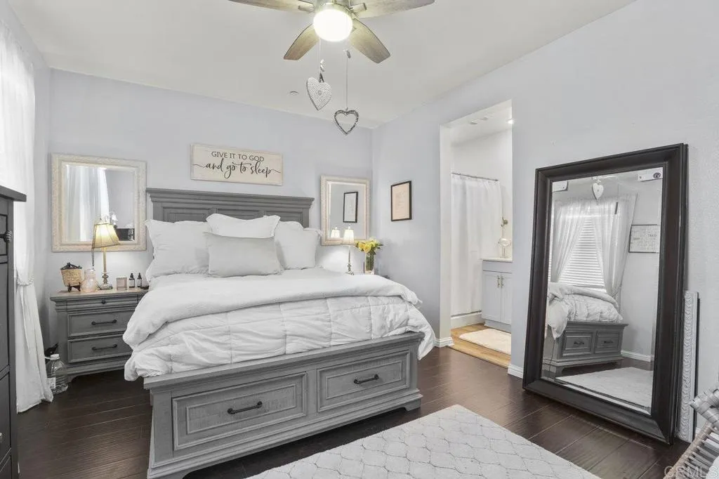 Photo #6: PTP2505632 Listing 