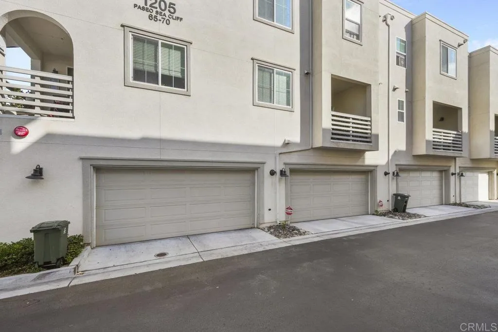 Photo #9: PTP2505632 Listing: Photo #9