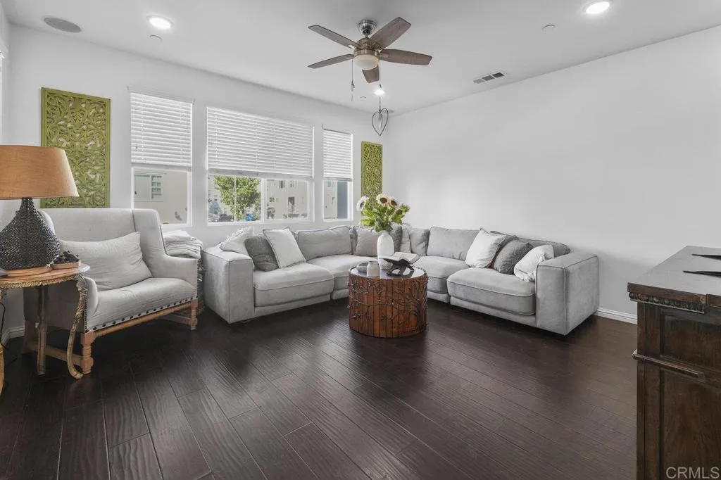 Photo #19: PTP2505632 Listing: Photo #19