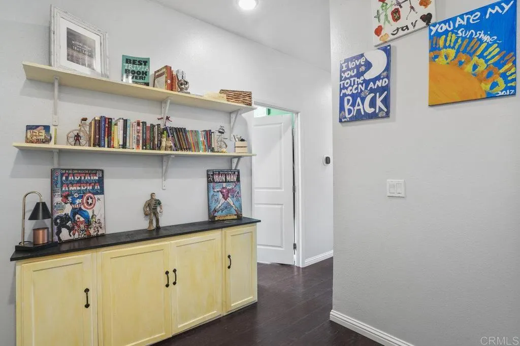 Photo #4: PTP2505632 Listing 