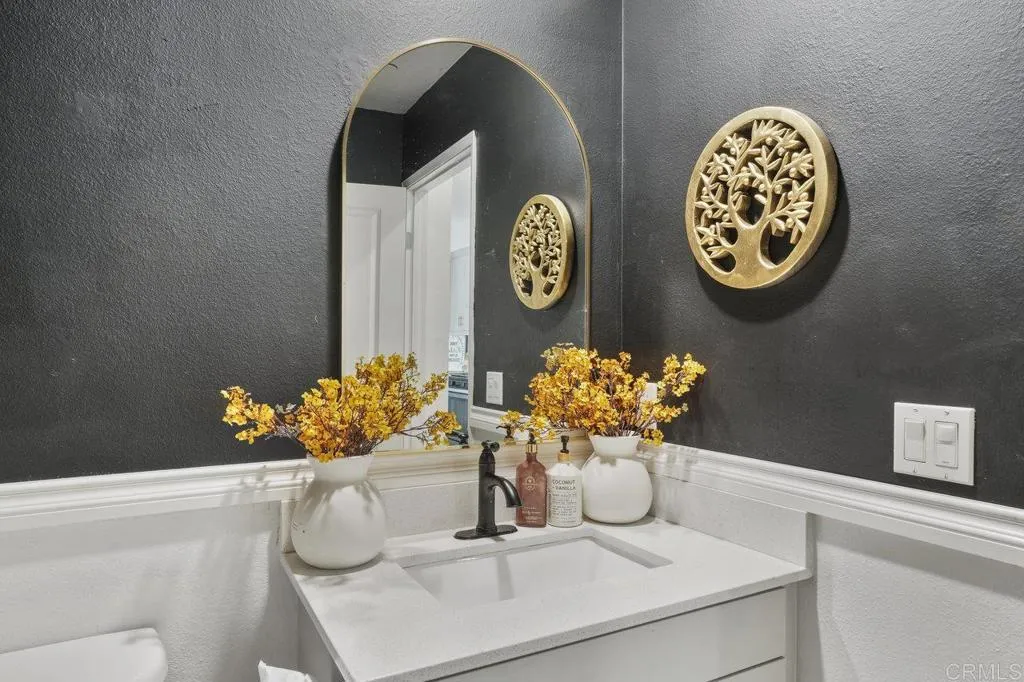 Photo #14: PTP2505632 Listing: Photo #14