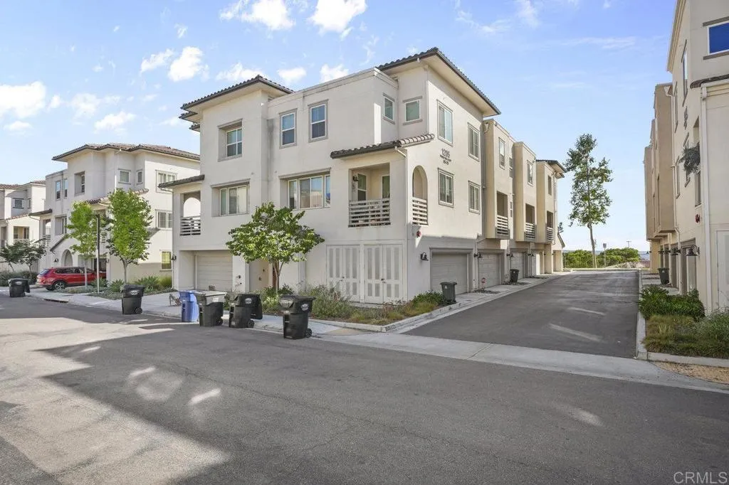 Photo #2: PTP2505632 Listing 