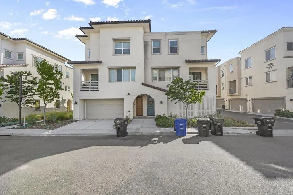 Photo #8: PTP2505632 Listing: Photo #8