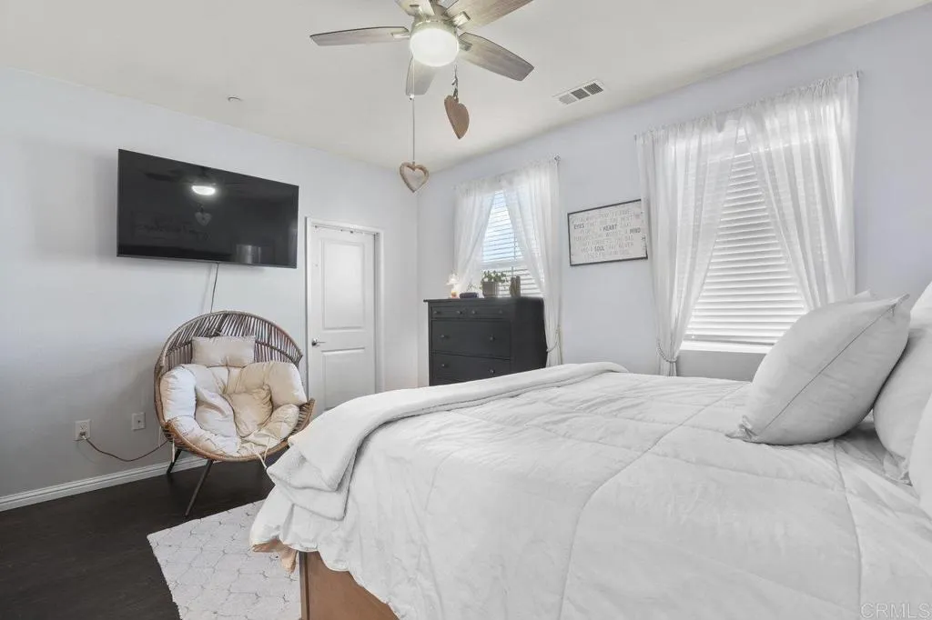 Photo #20: PTP2505632 Listing: Photo #20
