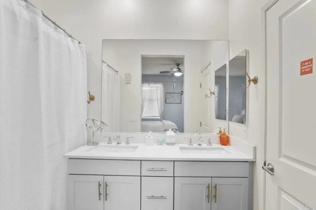Photo #13: PTP2505632 Listing: Photo #13