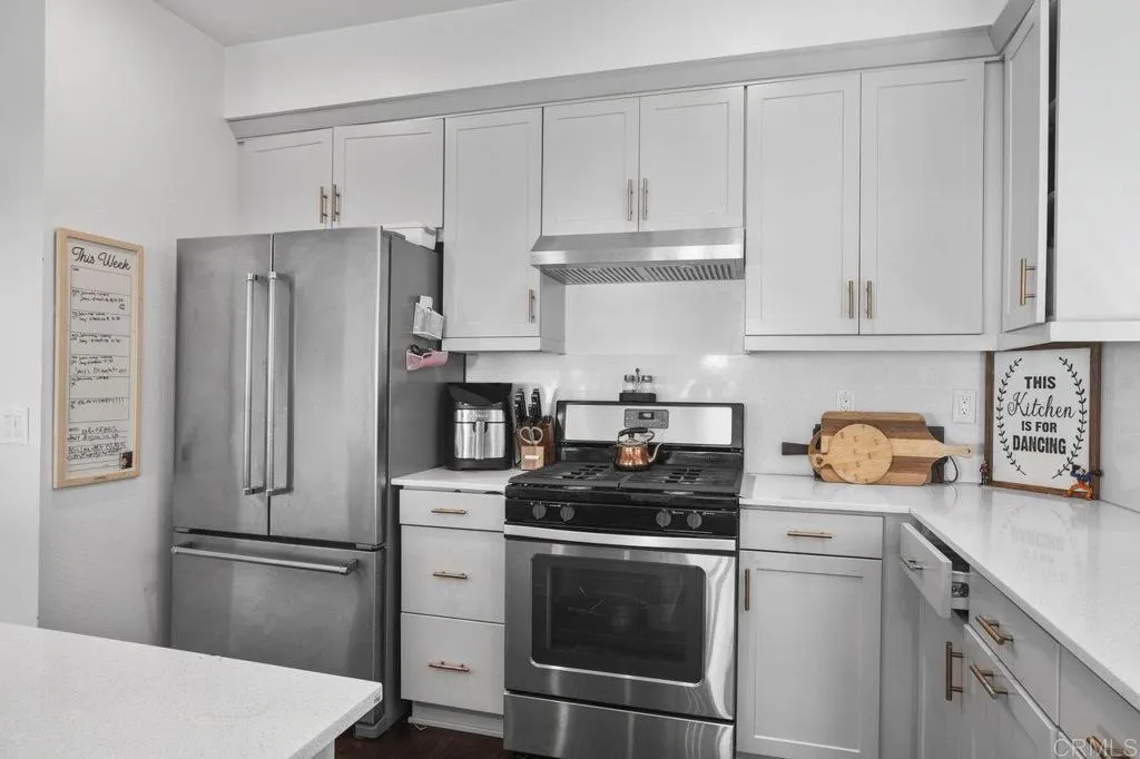 Photo #17: PTP2505632 Listing: Photo #17