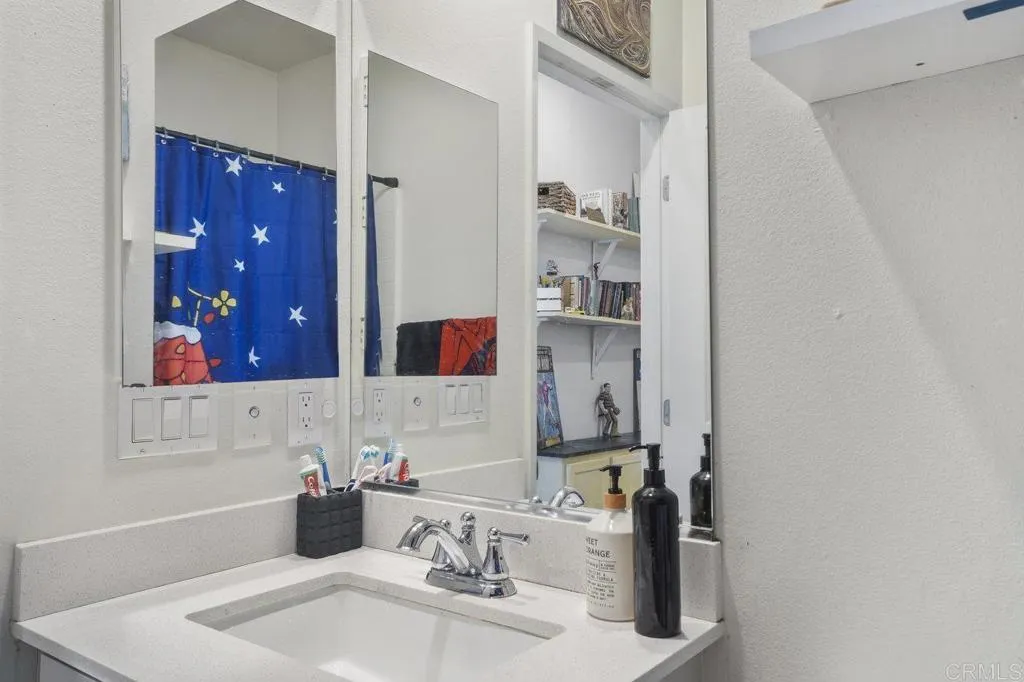 Photo #18: PTP2505632 Listing: Photo #18