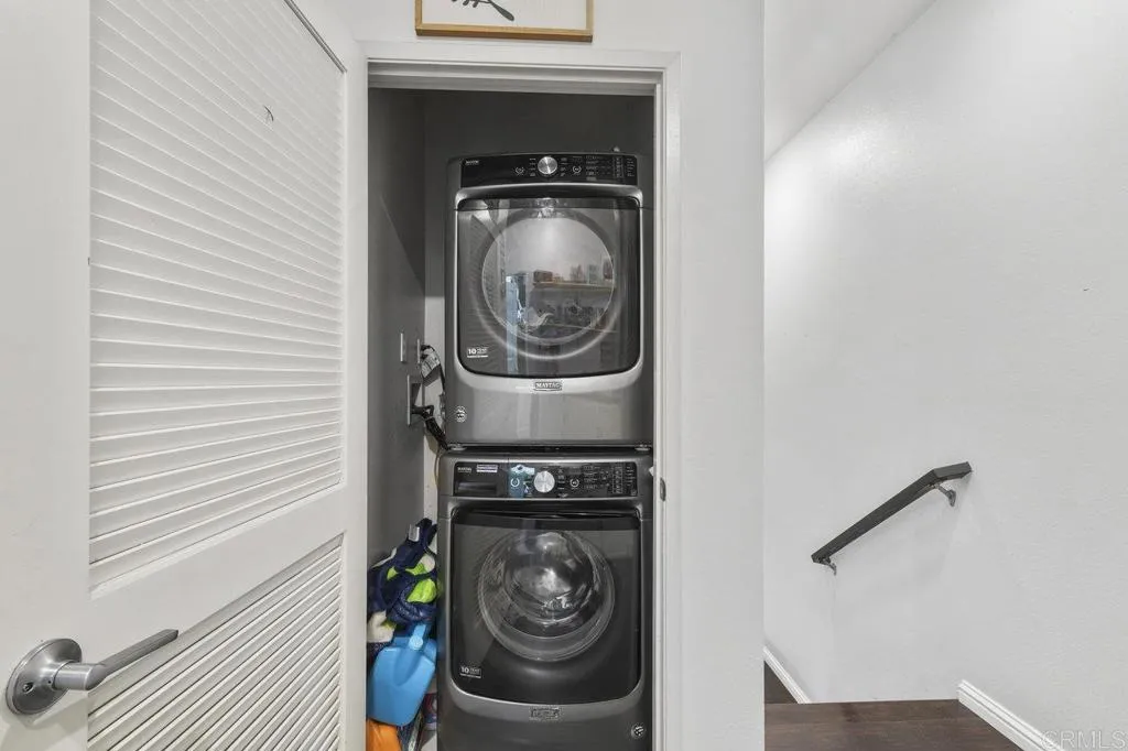 Photo #26: PTP2505632 Listing: Photo #26