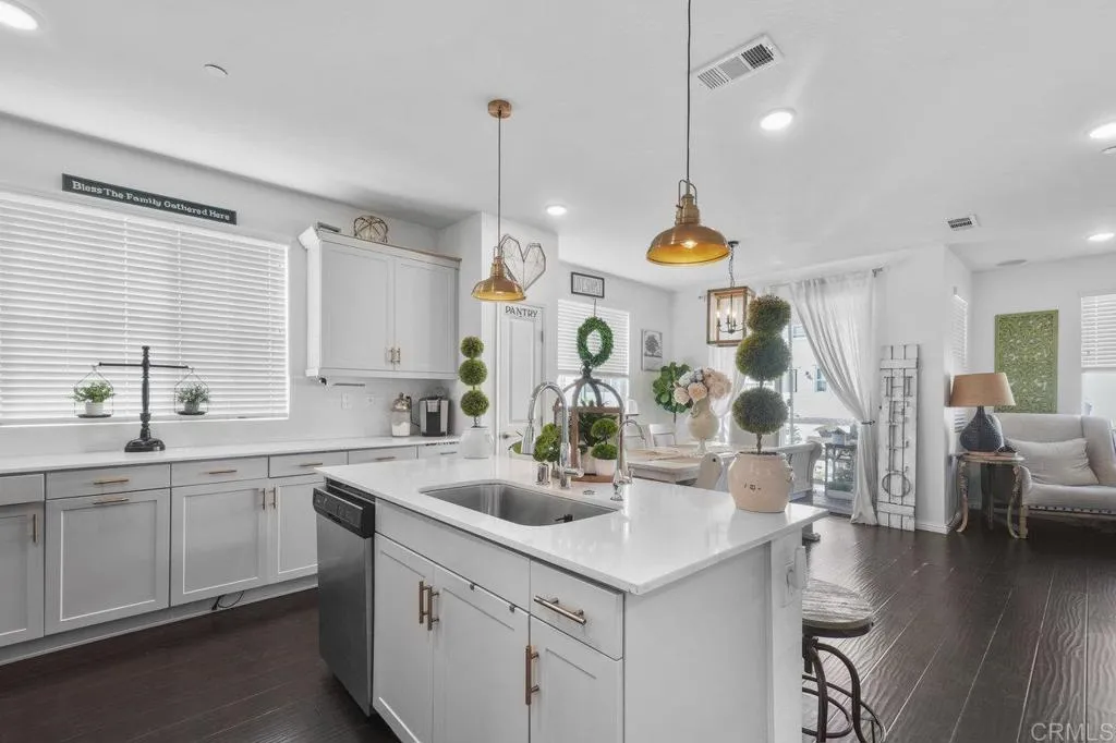 Photo #29: PTP2505632 Listing: Photo #29